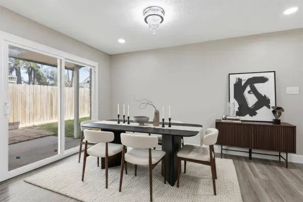 20130 Misty Pines DR, Humble, TX 77346