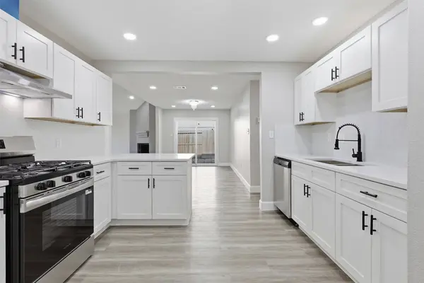 20130 Misty Pines DR, Humble, TX 77346