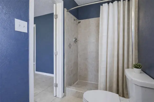 7118 Heron DR, Houston, TX 77087