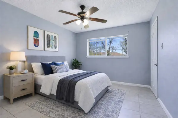 7118 Heron DR, Houston, TX 77087