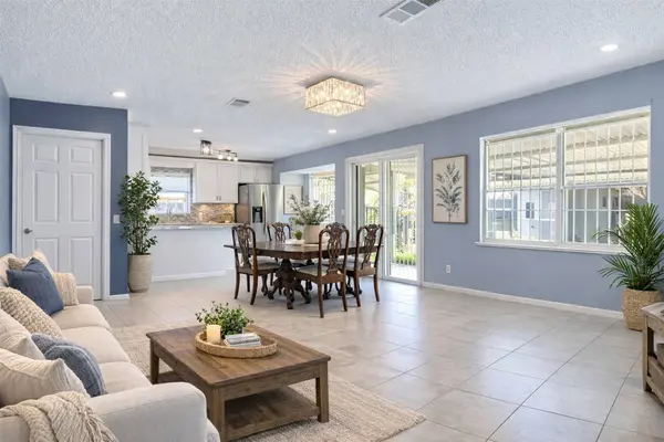 7118 Heron DR, Houston, TX 77087