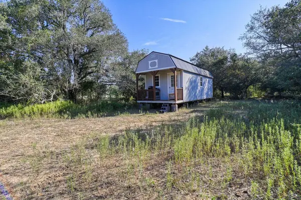 0 HWY 90, Rock Island, TX 77470