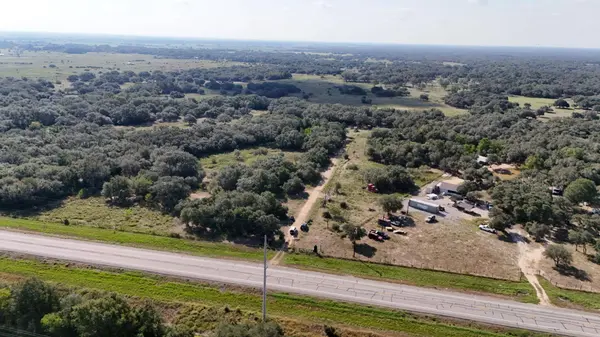 0 HWY 90, Rock Island, TX 77470