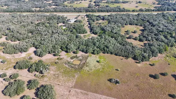 0 HWY 90, Rock Island, TX 77470