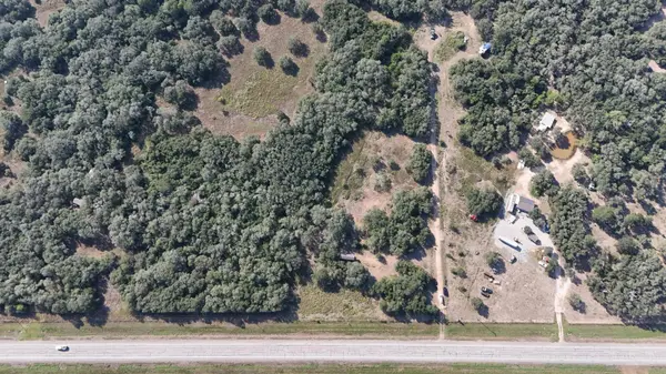 0 HWY 90, Rock Island, TX 77470