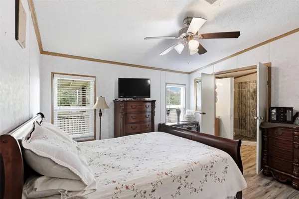 368 County Road 4891, Dayton, TX 77535