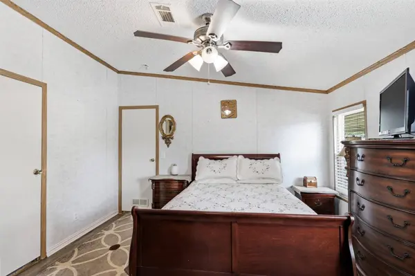 368 County Road 4891, Dayton, TX 77535