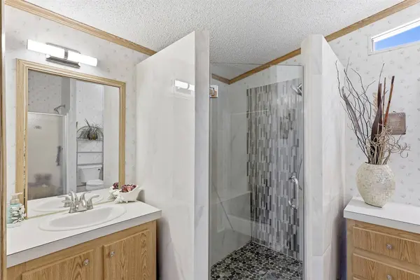 368 County Road 4891, Dayton, TX 77535