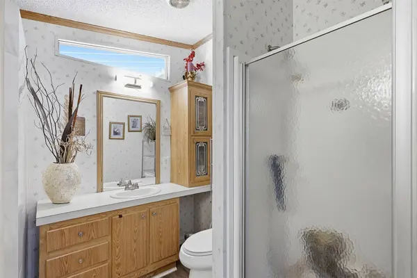 368 County Road 4891, Dayton, TX 77535