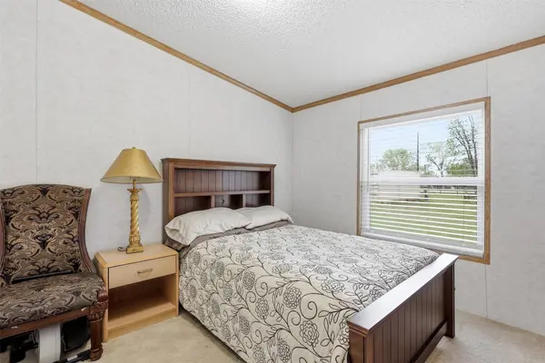 368 County Road 4891, Dayton, TX 77535