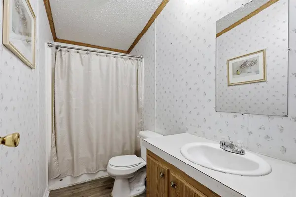 368 County Road 4891, Dayton, TX 77535