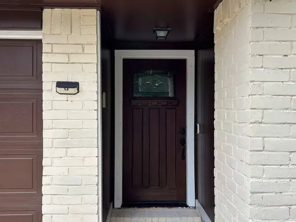 9418 Kilrenny DR, Spring, TX 77379