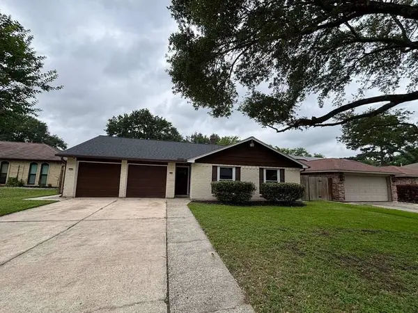 9418 Kilrenny DR, Spring, TX 77379