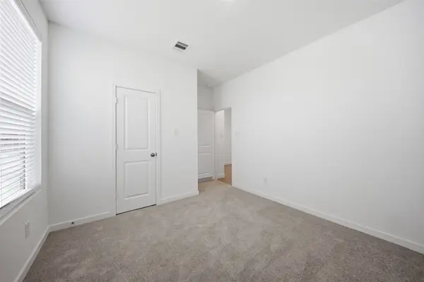21643 Colonial Meadow Creek TRL, Waller, TX 77484