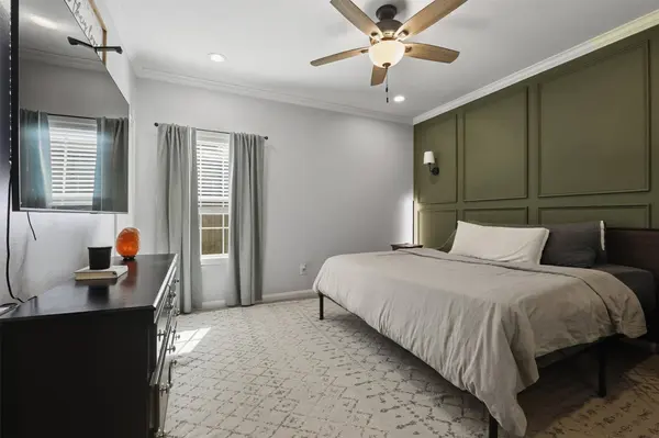 16879 Balmoral, Montgomery, TX 77316