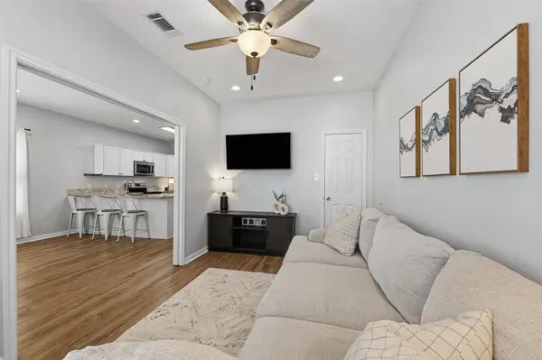 16879 Balmoral, Montgomery, TX 77316
