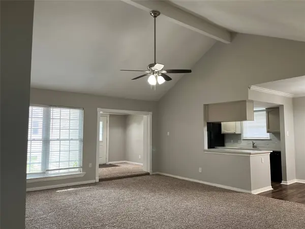 16310 Emberwood DR, Houston, TX 77070