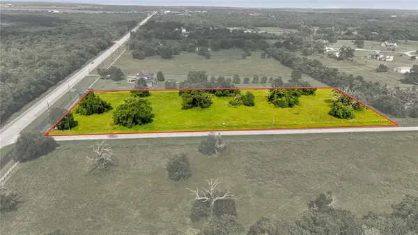 1011 W Fm 1462, Rosharon, TX 77583