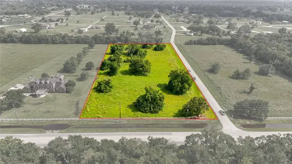 1011 W Fm 1462, Rosharon, TX 77583