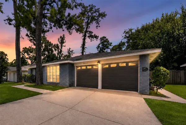 23127 Harpergate DR, Spring, TX 77373