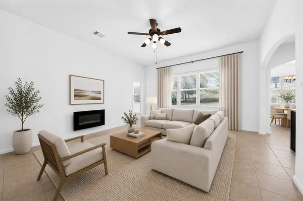 20555 Iron Seat DR, Hockley, TX 77447