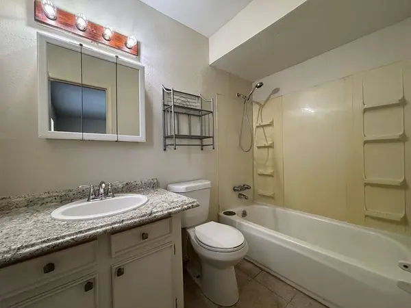 29318 Waltham ST, Spring, TX 77386