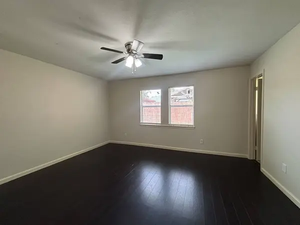 29318 Waltham ST, Spring, TX 77386