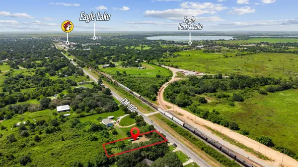 3345 FM 102, Eagle Lake, TX 77434