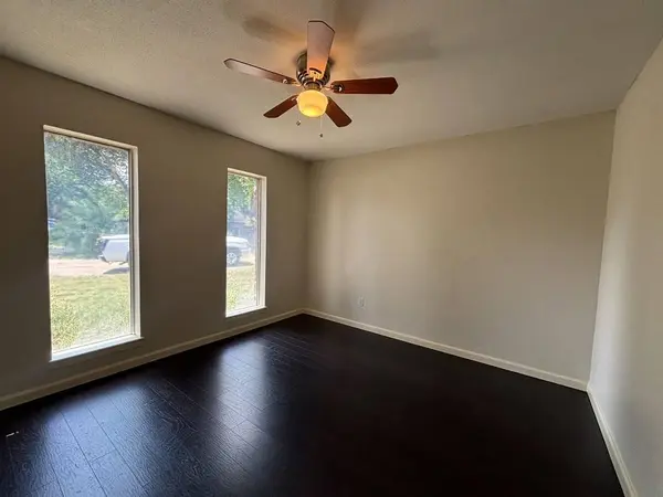 29318 Waltham ST, Spring, TX 77386