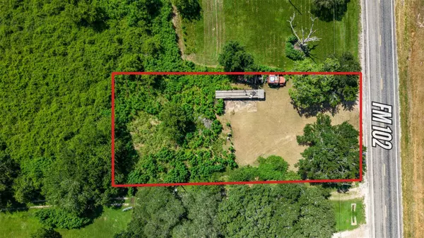 3345 FM 102, Eagle Lake, TX 77434