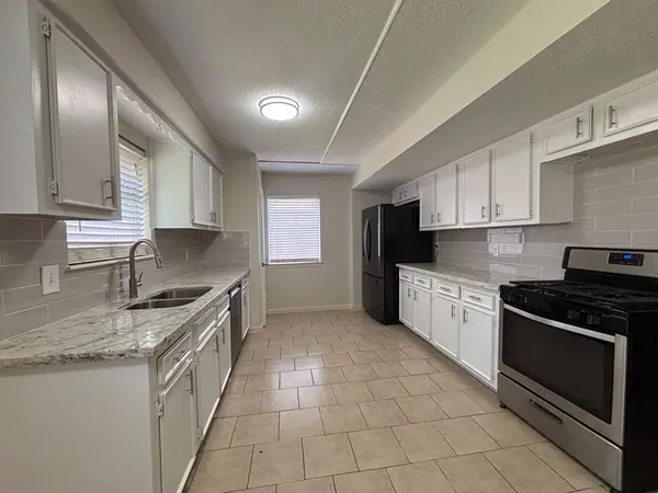 29318 Waltham ST, Spring, TX 77386