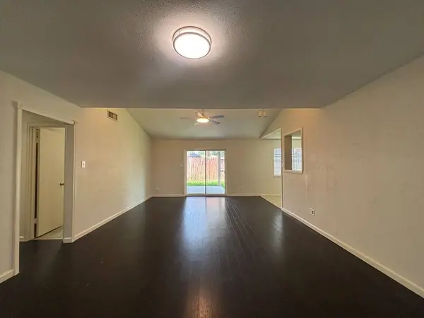 29318 Waltham ST, Spring, TX 77386