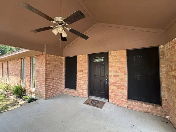 29318 Waltham ST, Spring, TX 77386