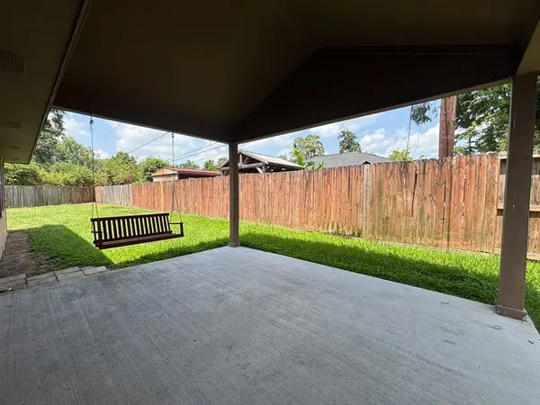 29318 Waltham ST, Spring, TX 77386