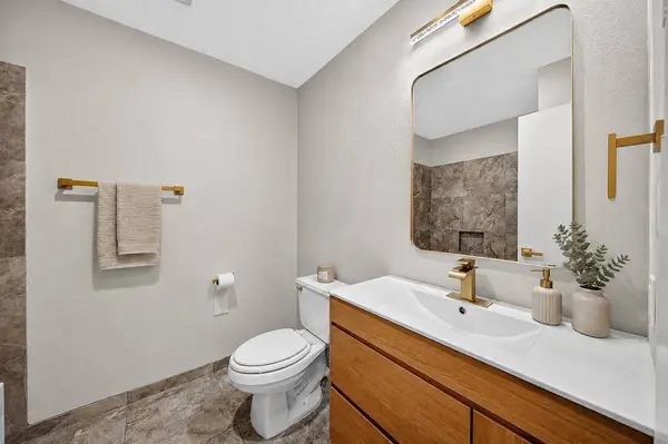 16807 Clan Macintosh DR, Houston, TX 77084