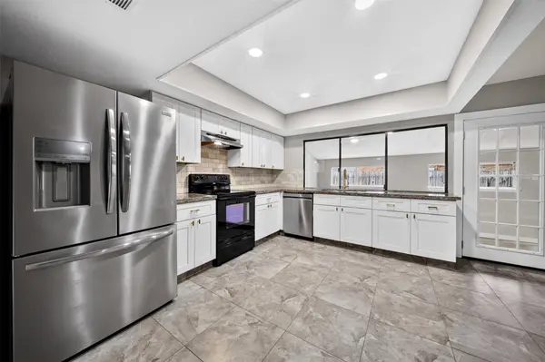 16807 Clan Macintosh DR, Houston, TX 77084