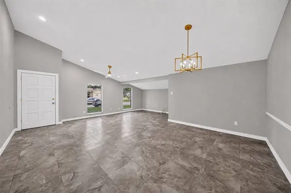 16807 Clan Macintosh DR, Houston, TX 77084