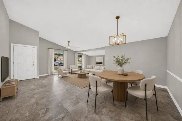 16807 Clan Macintosh DR, Houston, TX 77084