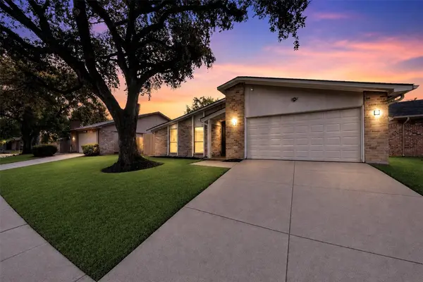 16807 Clan Macintosh DR