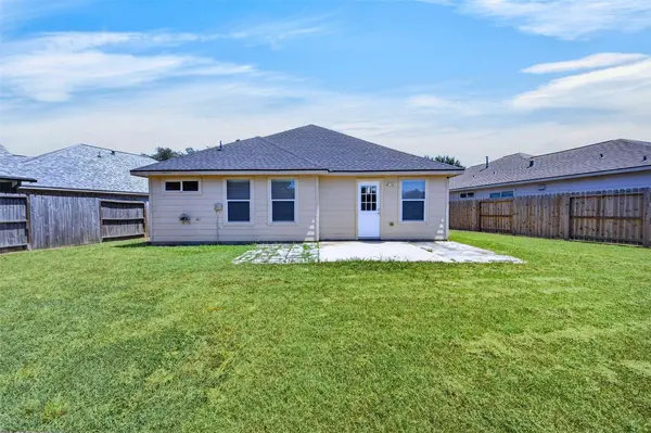 20023 Ravenmeadow LN, Katy, TX 77449