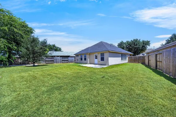 20023 Ravenmeadow LN, Katy, TX 77449