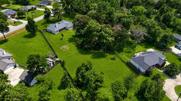 10546 Fawn Mist DR, Conroe, TX 77303