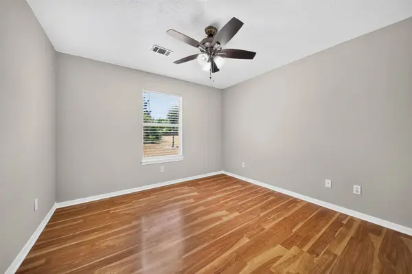 10546 Fawn Mist DR, Conroe, TX 77303