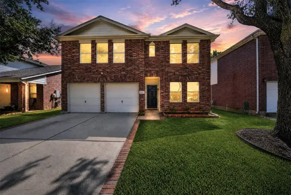 20210 Cypresswood GLN