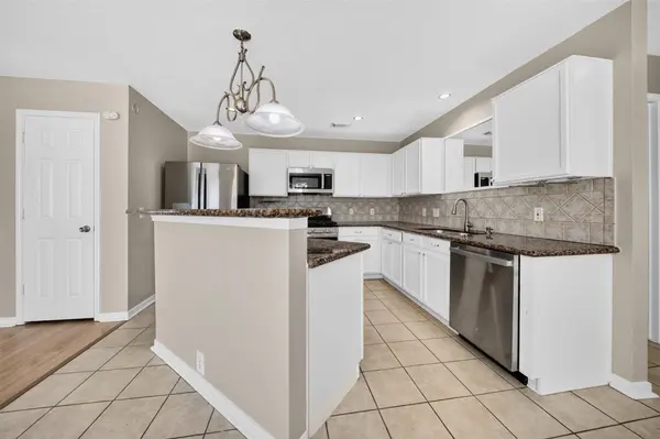 20210 Cypresswood GLN, Spring, TX 77373