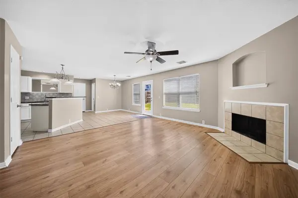 20210 Cypresswood GLN, Spring, TX 77373