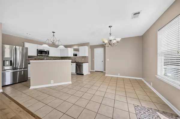20210 Cypresswood GLN, Spring, TX 77373
