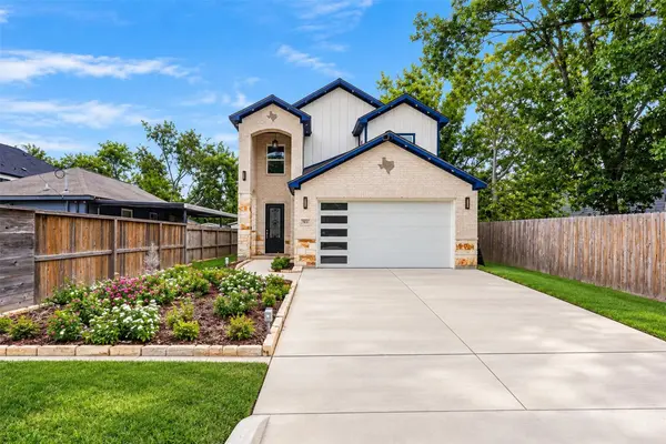 7831 Sandy ST, Houston, TX 77028