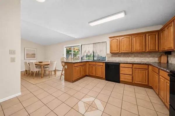 22702 Melham LN, Spring, TX 77373