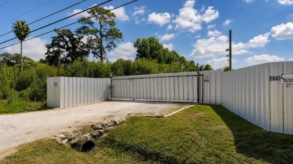 2003 De Soto ST, Houston, TX 77091